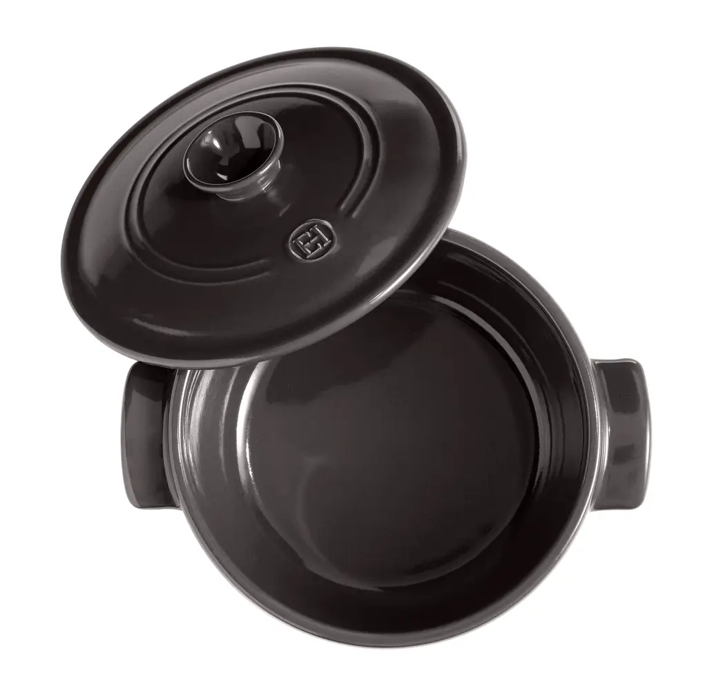 Zdjęcie produktu - 2