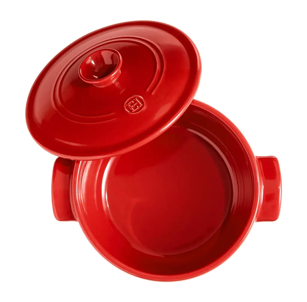 Zdjęcie produktu - 2