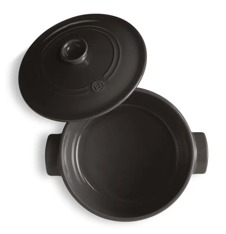 Zdjęcie produktu - 2