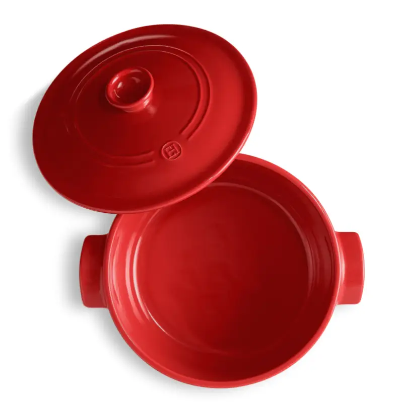 Zdjęcie produktu - 2