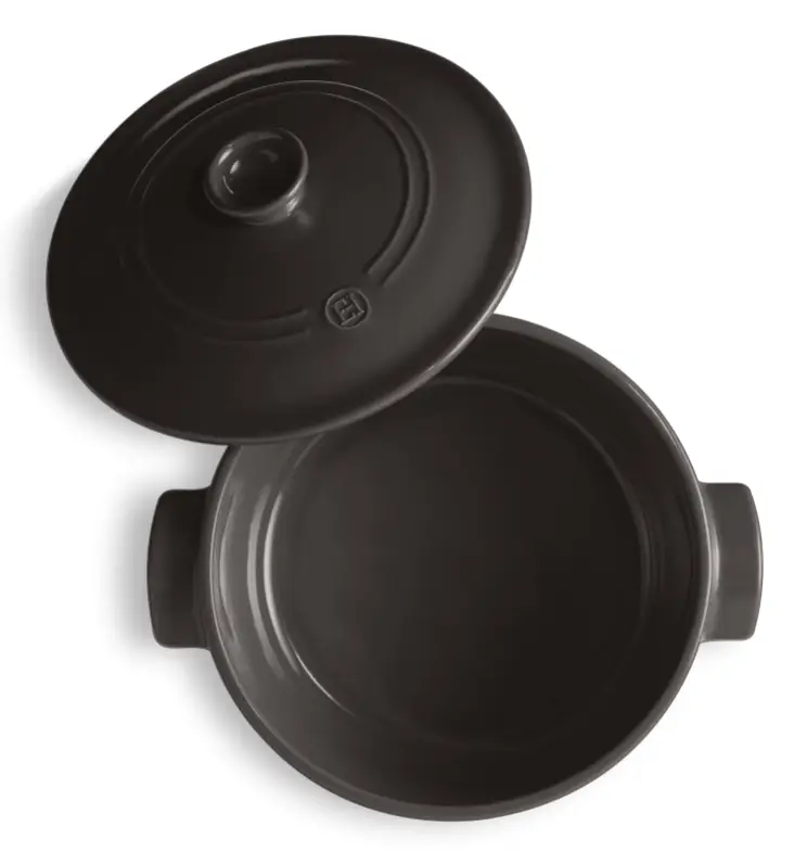 Zdjęcie produktu - 2