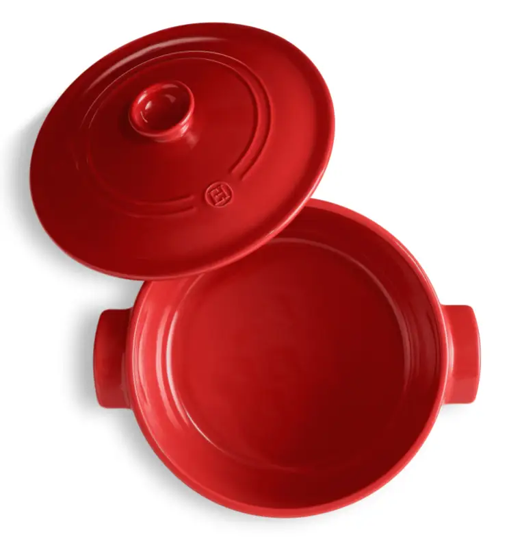 Zdjęcie produktu - 2