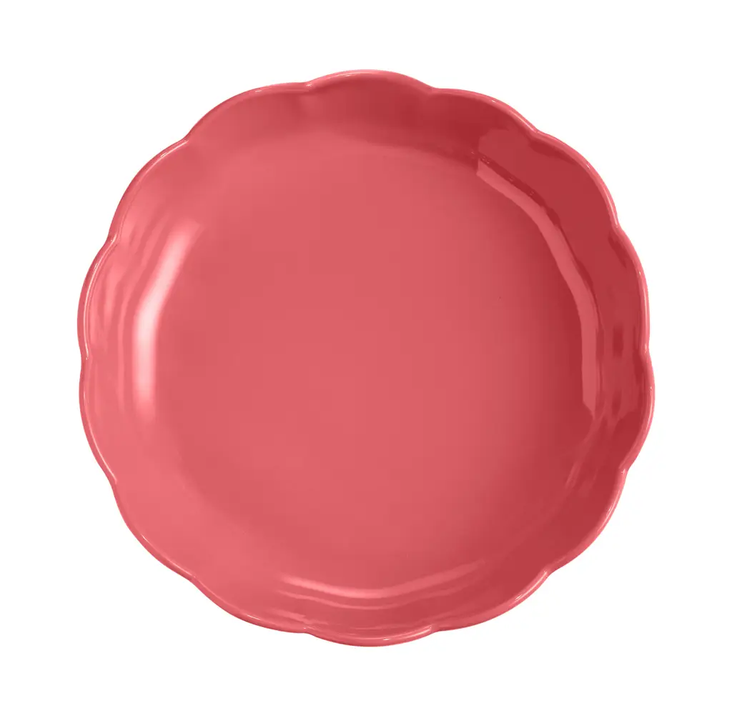 Zdjęcie produktu - 2