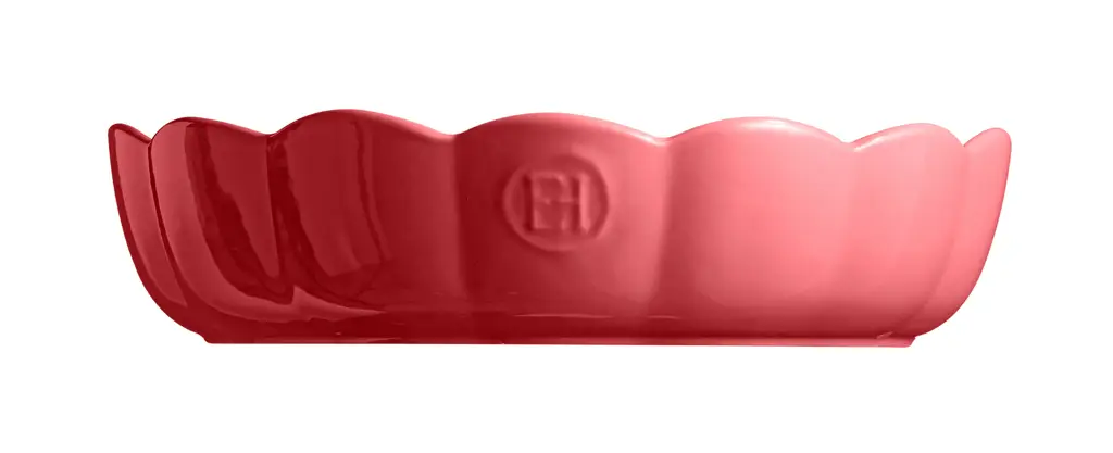 Zdjęcie produktu - 3