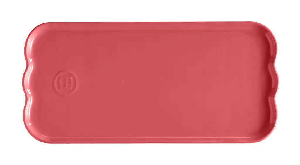 Zdjęcie produktu - 2