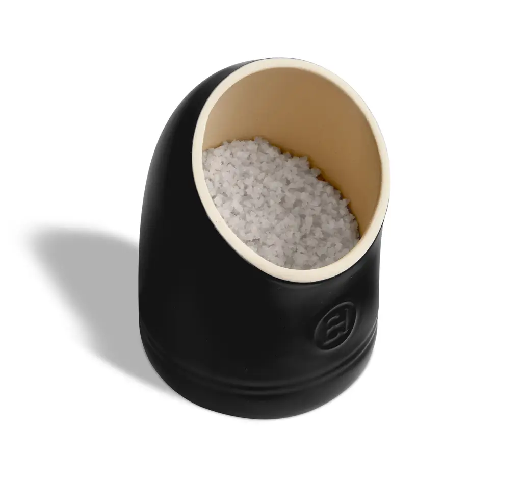 Zdjęcie produktu - 2