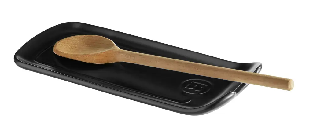 Zdjęcie produktu - 2