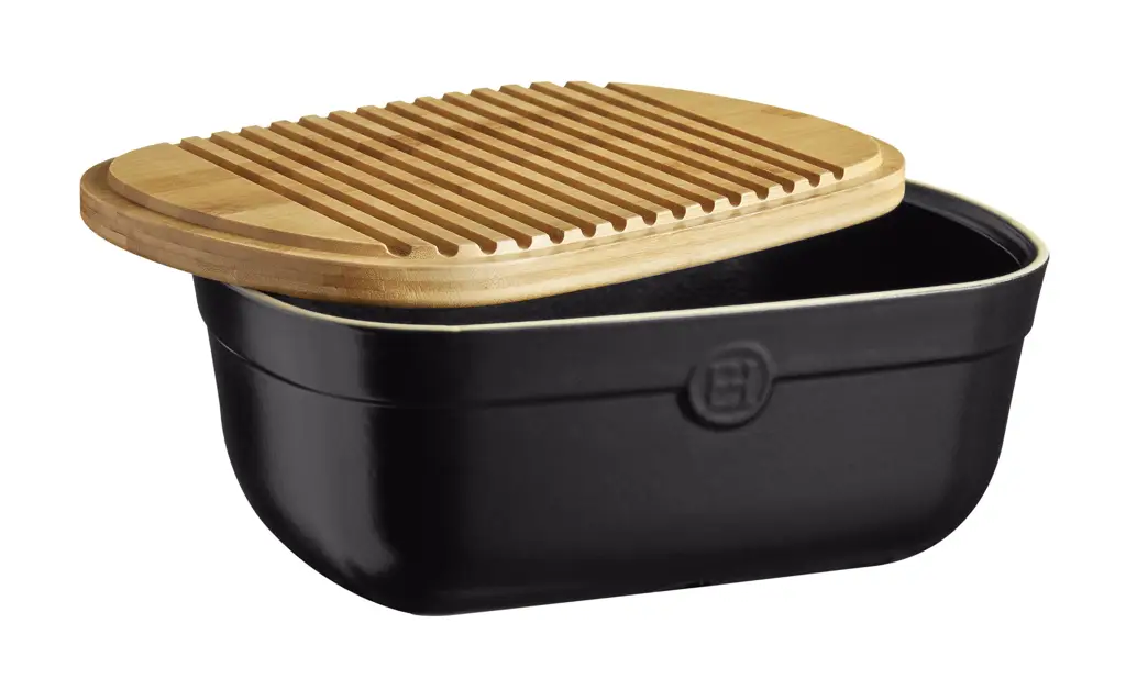 Zdjęcie produktu - 2