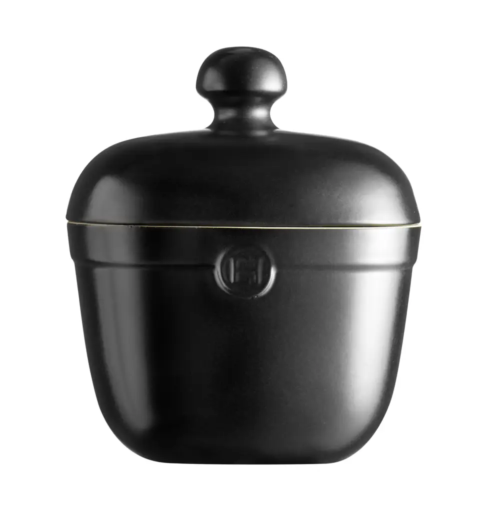 Zdjęcie produktu - 2