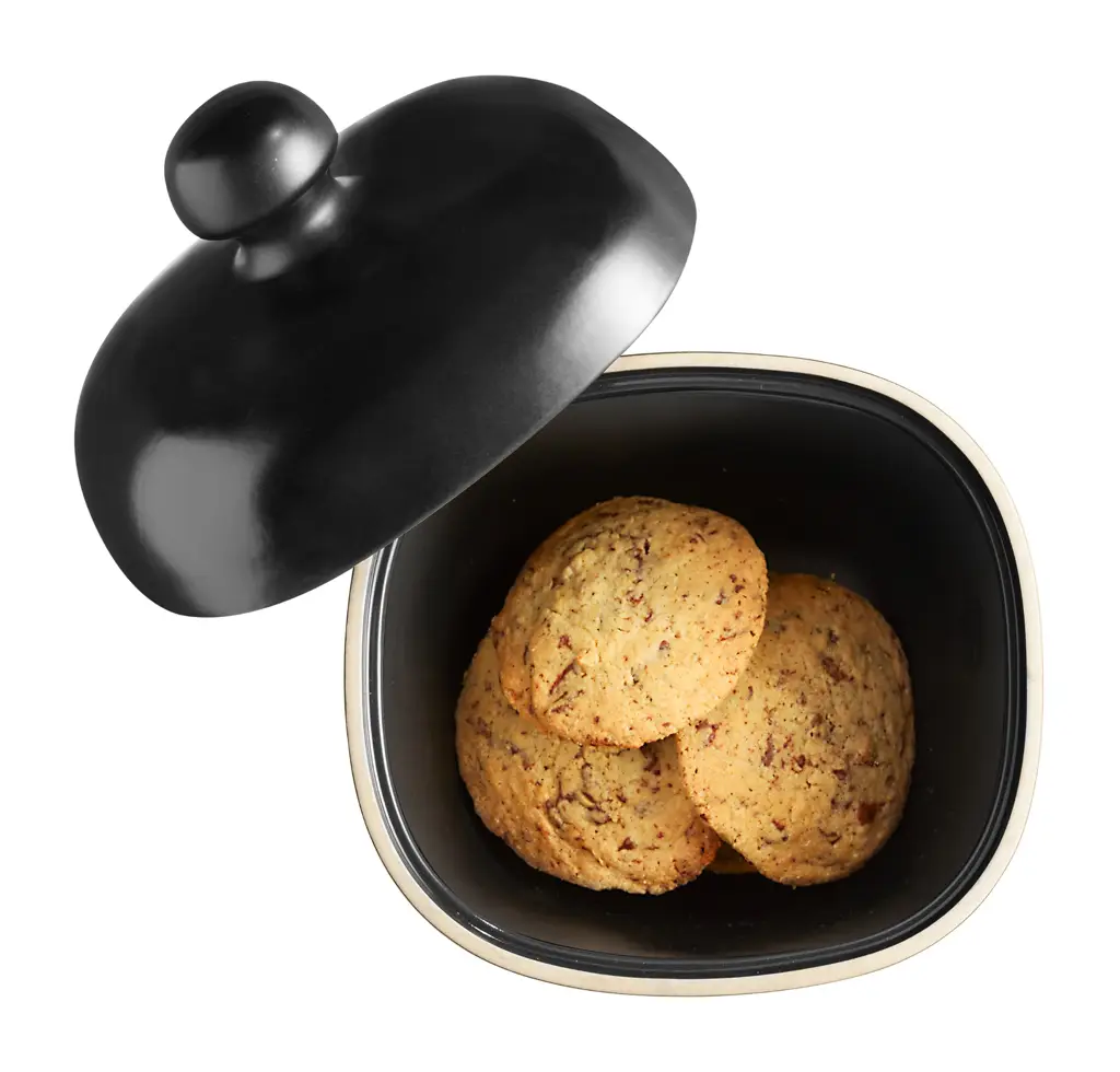 Zdjęcie produktu - 3