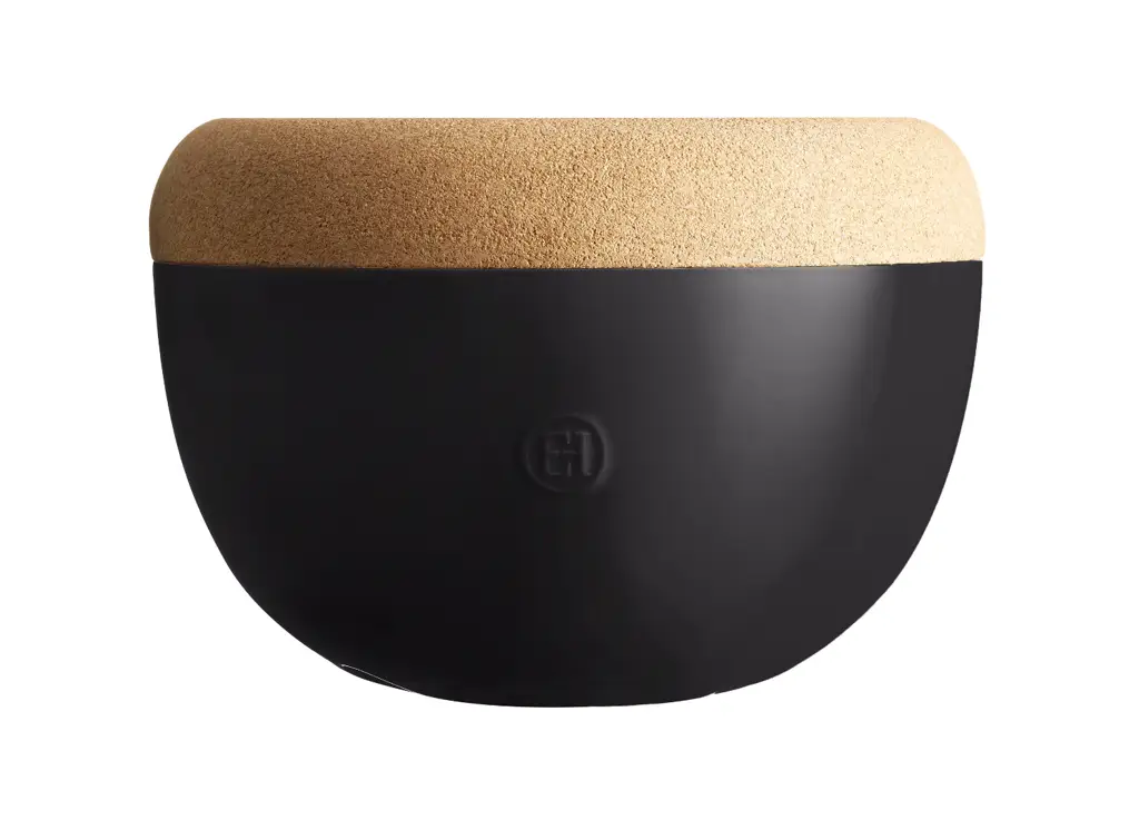 Zdjęcie produktu - 2