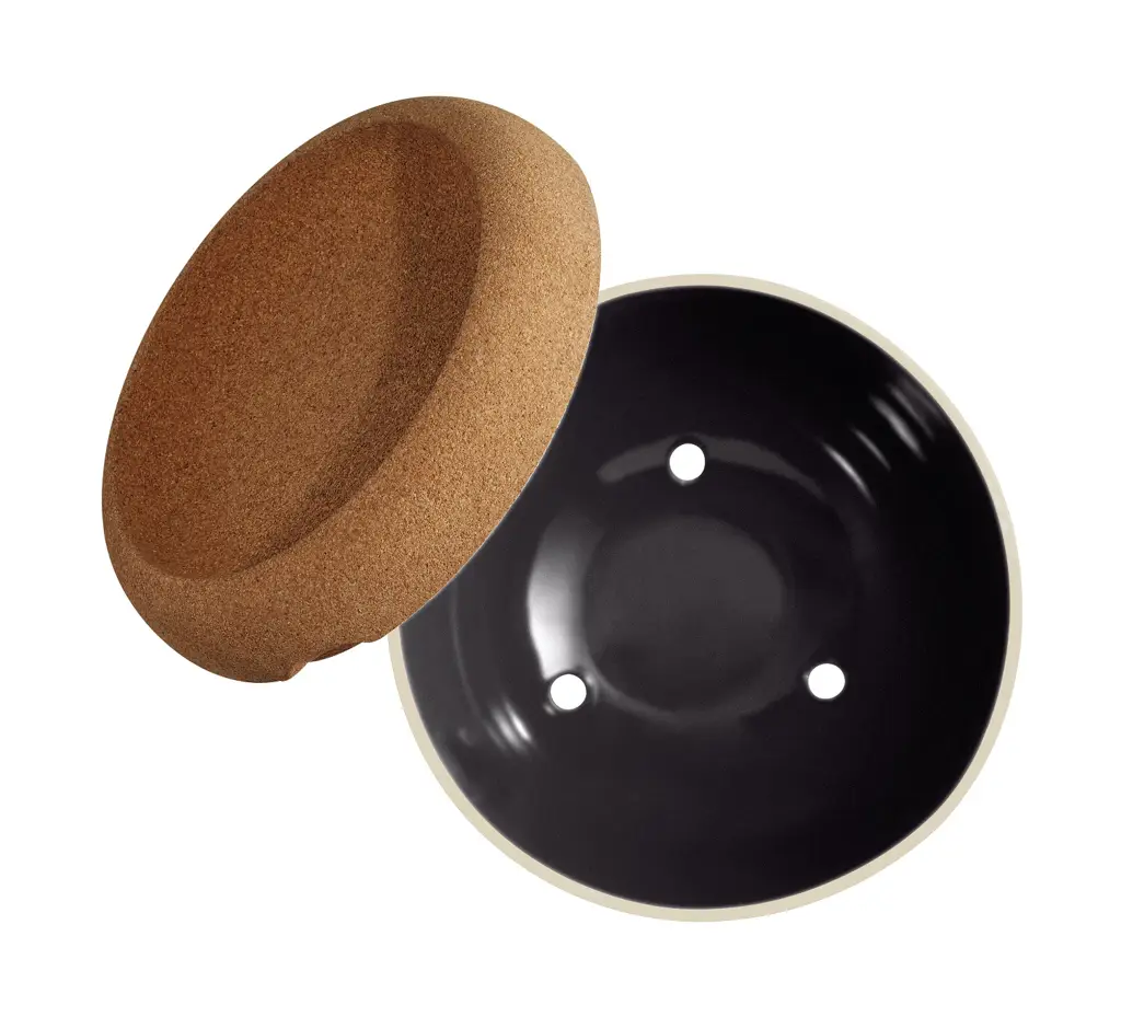 Zdjęcie produktu - 3