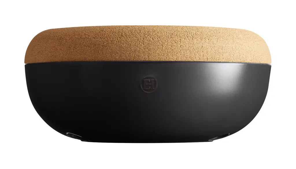 Zdjęcie produktu - 2