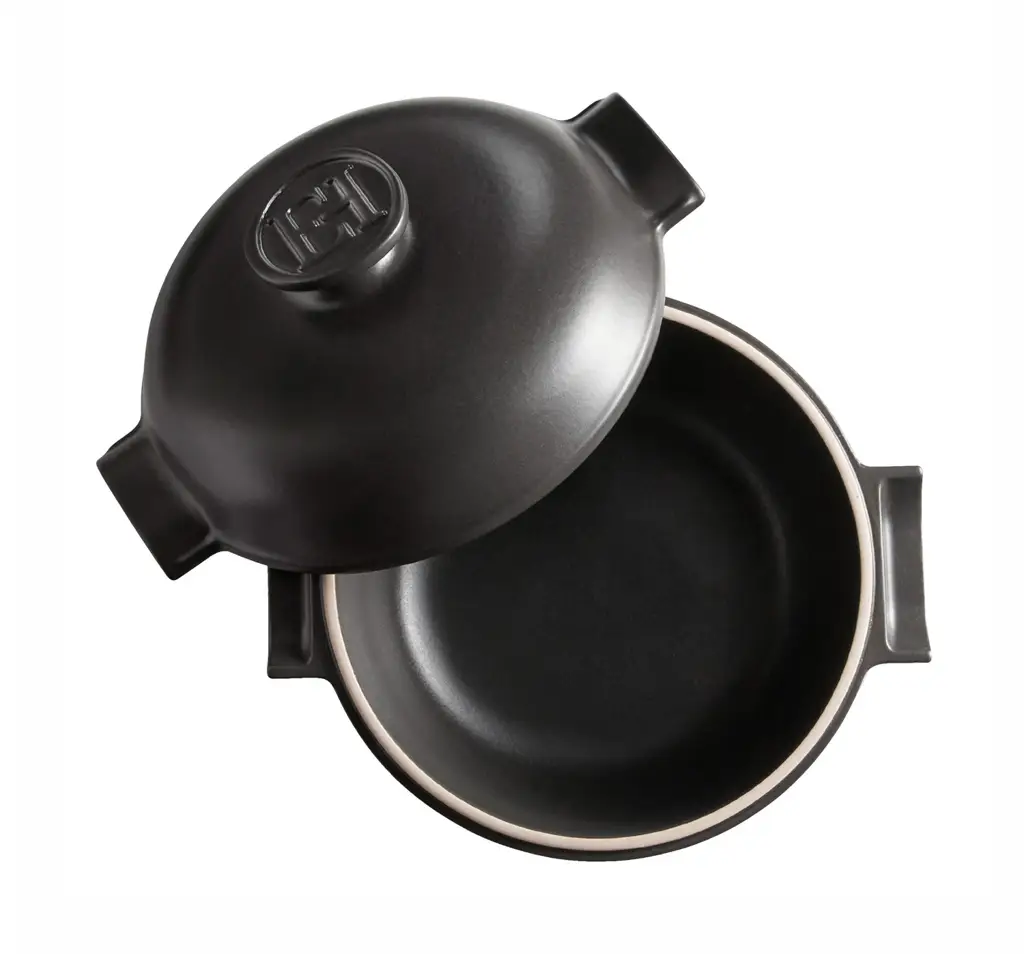 Zdjęcie produktu - 2