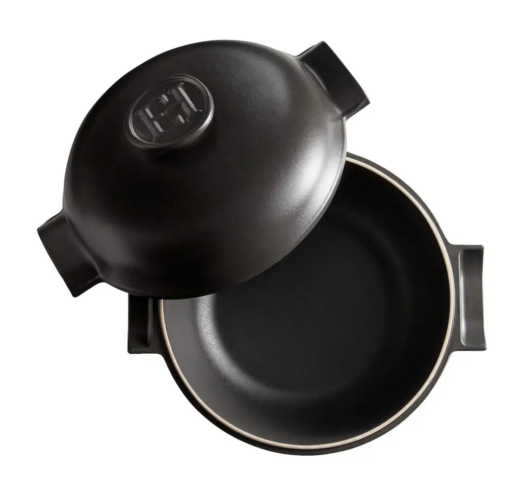 Zdjęcie produktu - 2