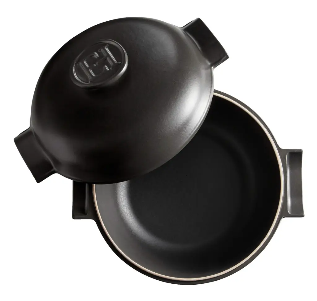 Zdjęcie produktu - 2