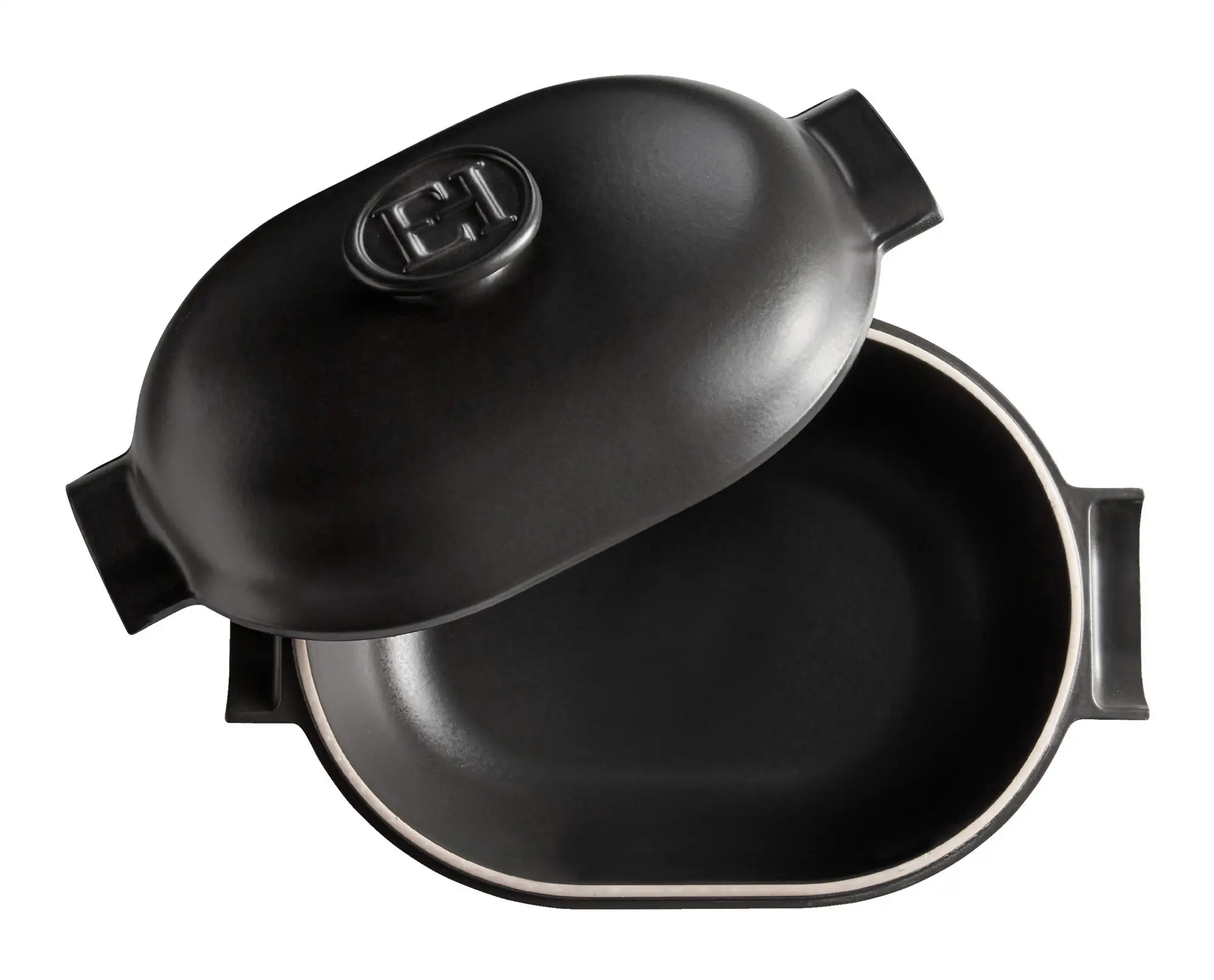 Zdjęcie produktu - 3