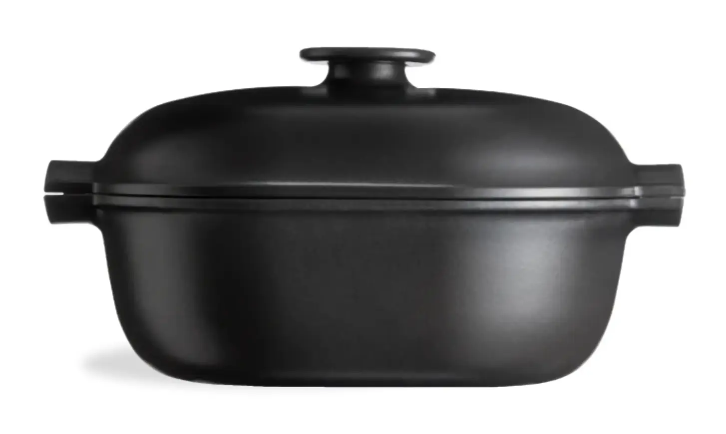 Zdjęcie produktu - 2