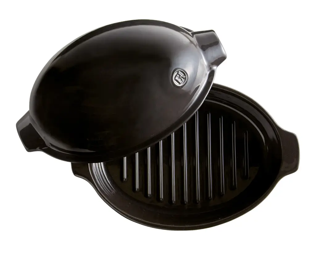 Zdjęcie produktu - 3