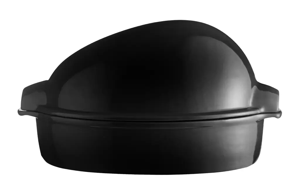 Zdjęcie produktu - 2