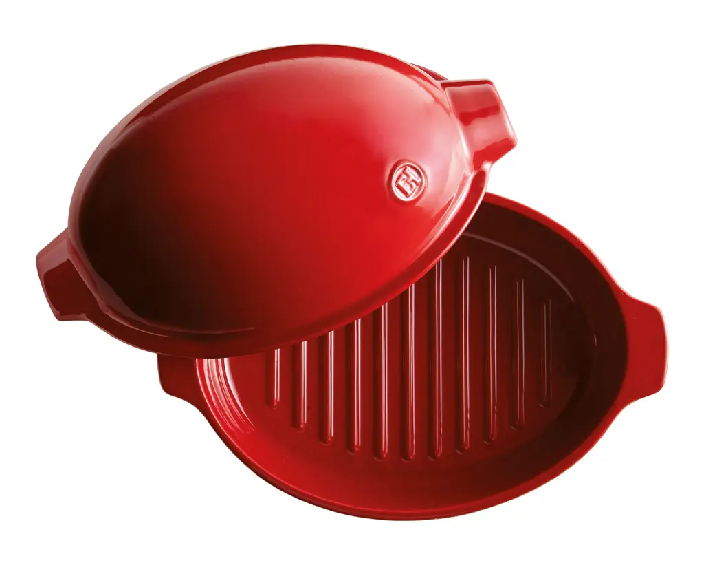 Zdjęcie produktu - 3