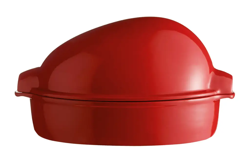 Zdjęcie produktu - 2