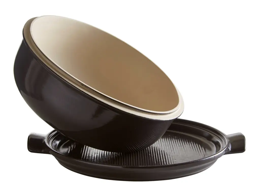 Zdjęcie produktu - 2