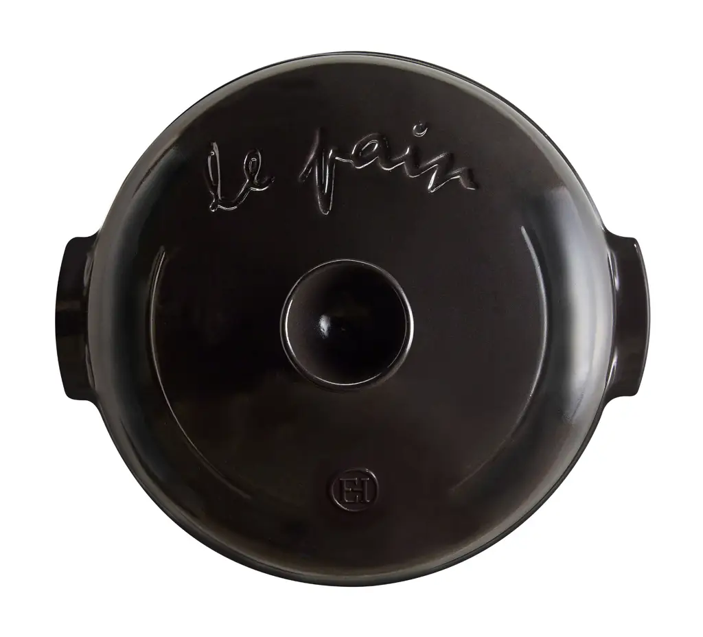 Zdjęcie produktu - 3