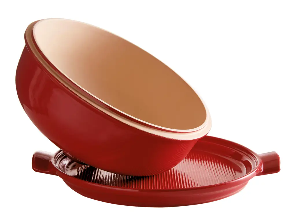 Zdjęcie produktu - 2