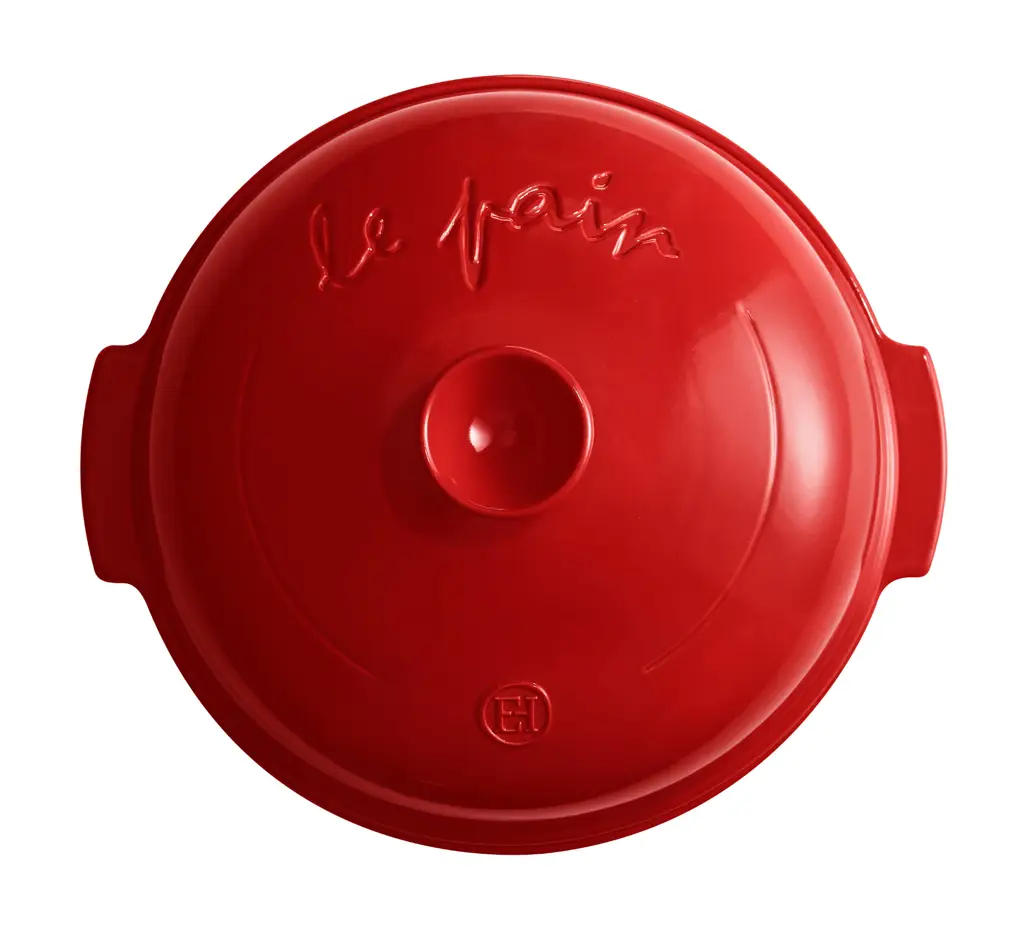 Zdjęcie produktu - 3