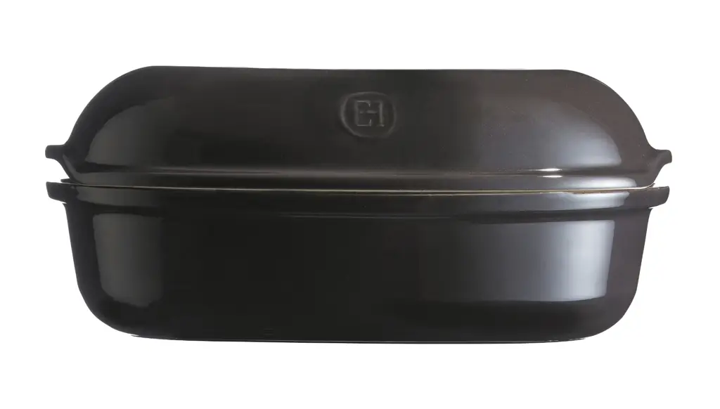 Zdjęcie produktu - 2