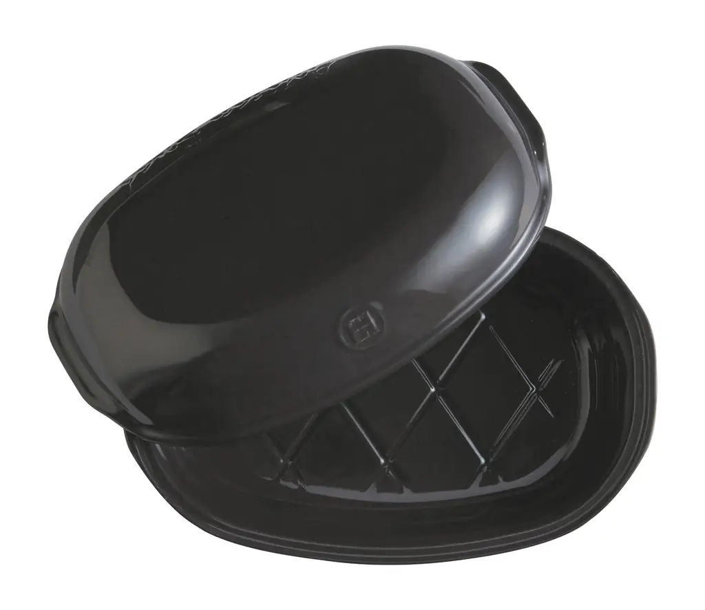 Zdjęcie produktu - 3