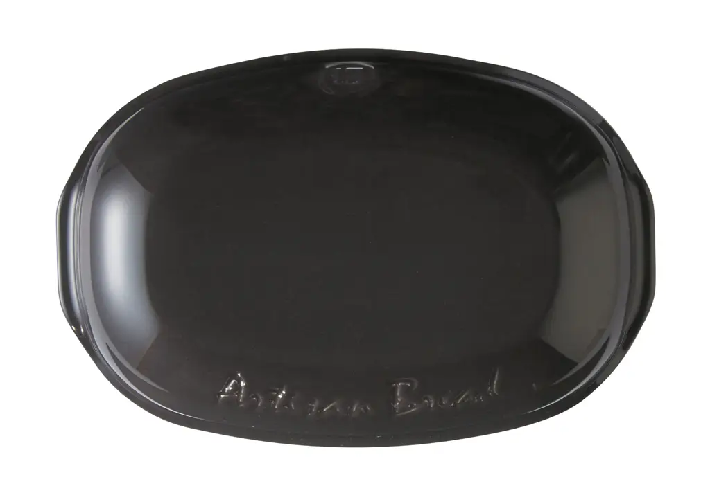 Zdjęcie produktu - 4