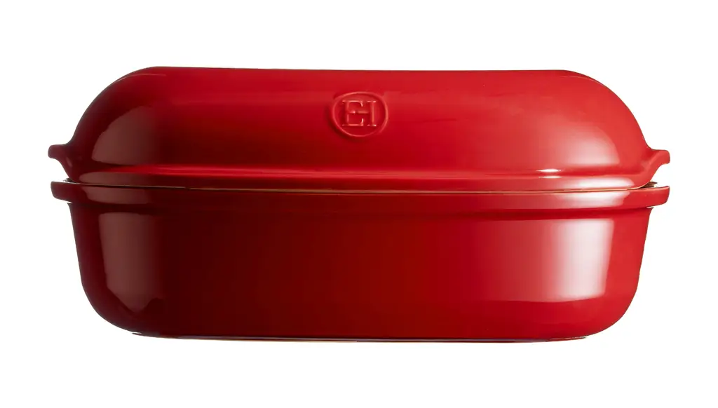 Zdjęcie produktu - 2