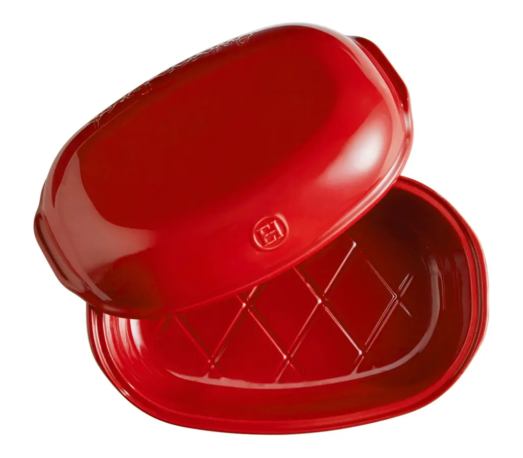 Zdjęcie produktu - 3