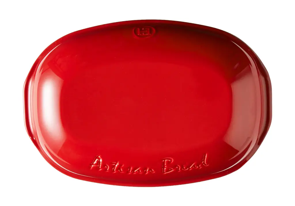 Zdjęcie produktu - 4