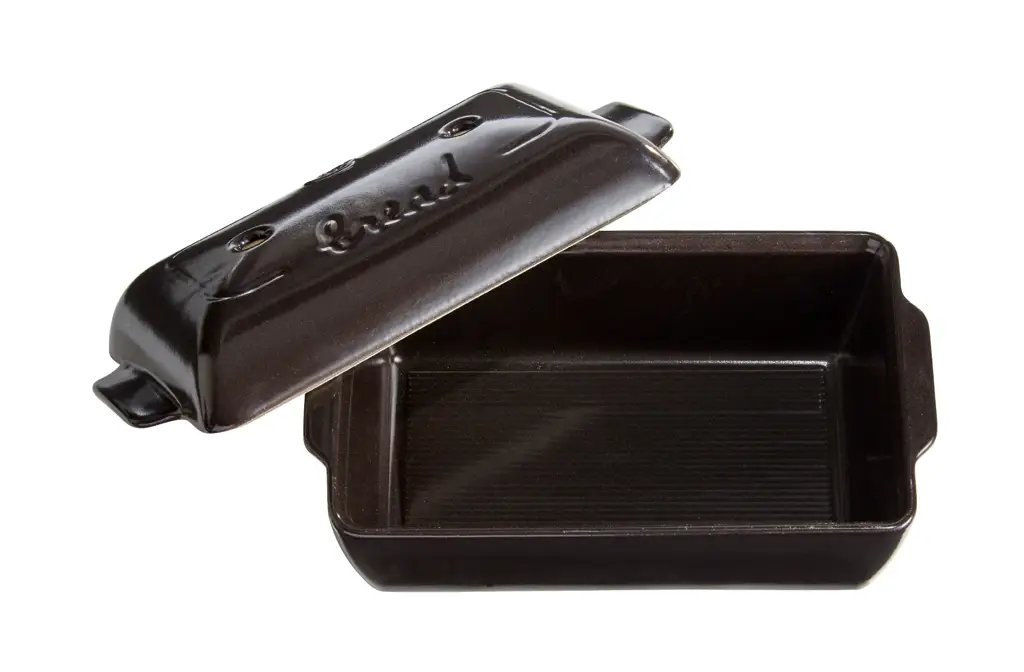 Zdjęcie produktu - 2