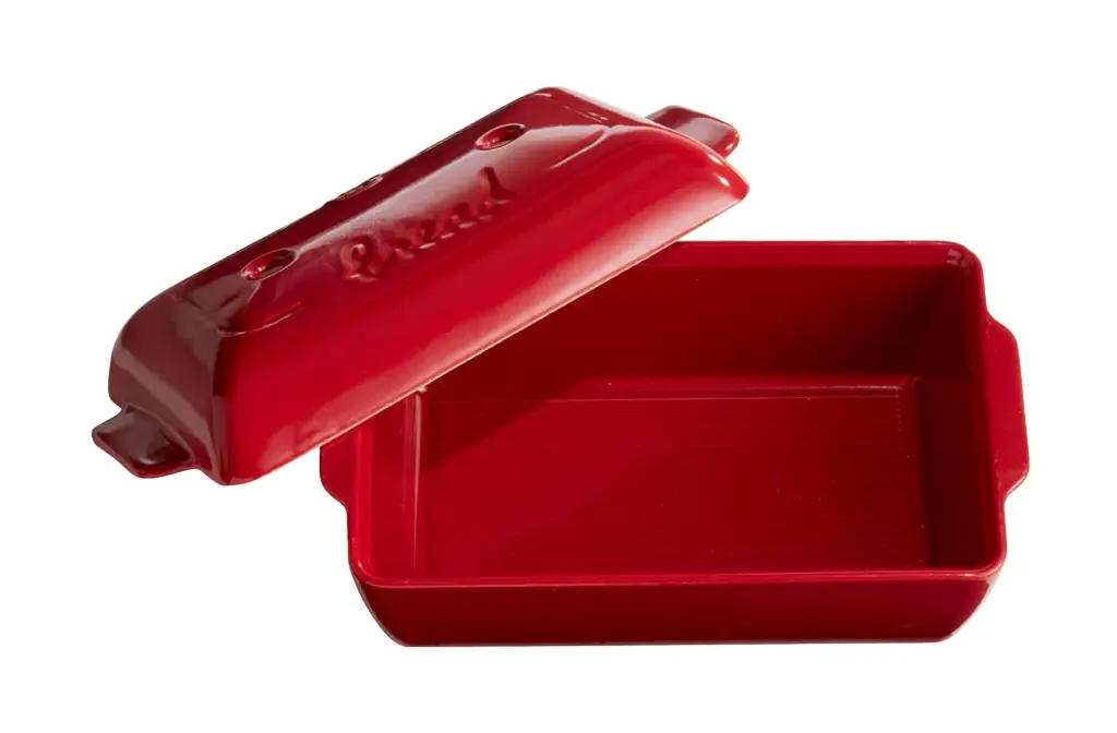 Zdjęcie produktu - 2