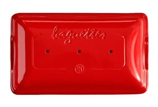 Zdjęcie produktu - 2
