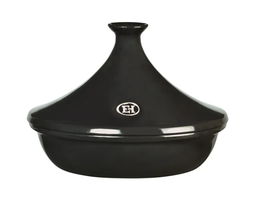 Zdjęcie produktu - 1