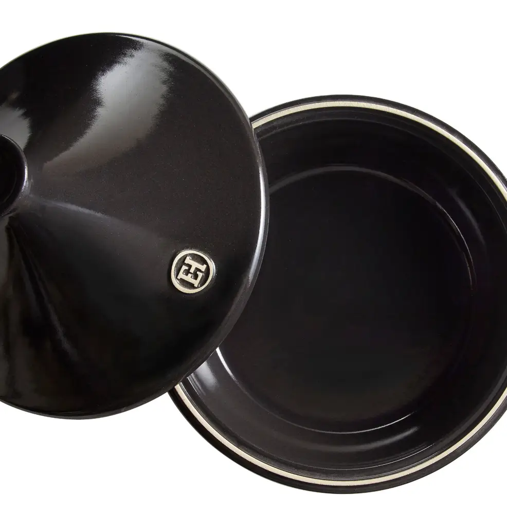 Zdjęcie produktu - 2