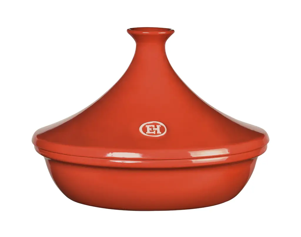 Zdjęcie produktu - 1