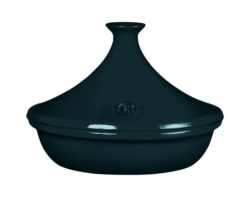 Zdjęcie produktu - 1