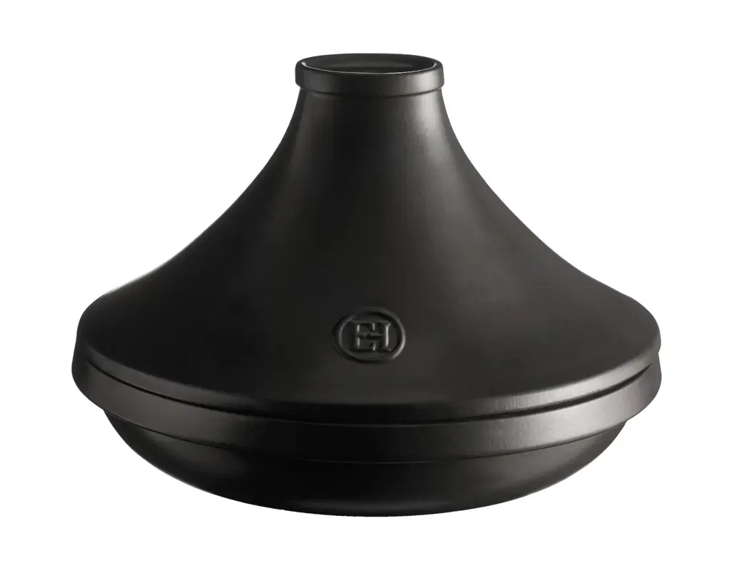 Zdjęcie produktu - 1