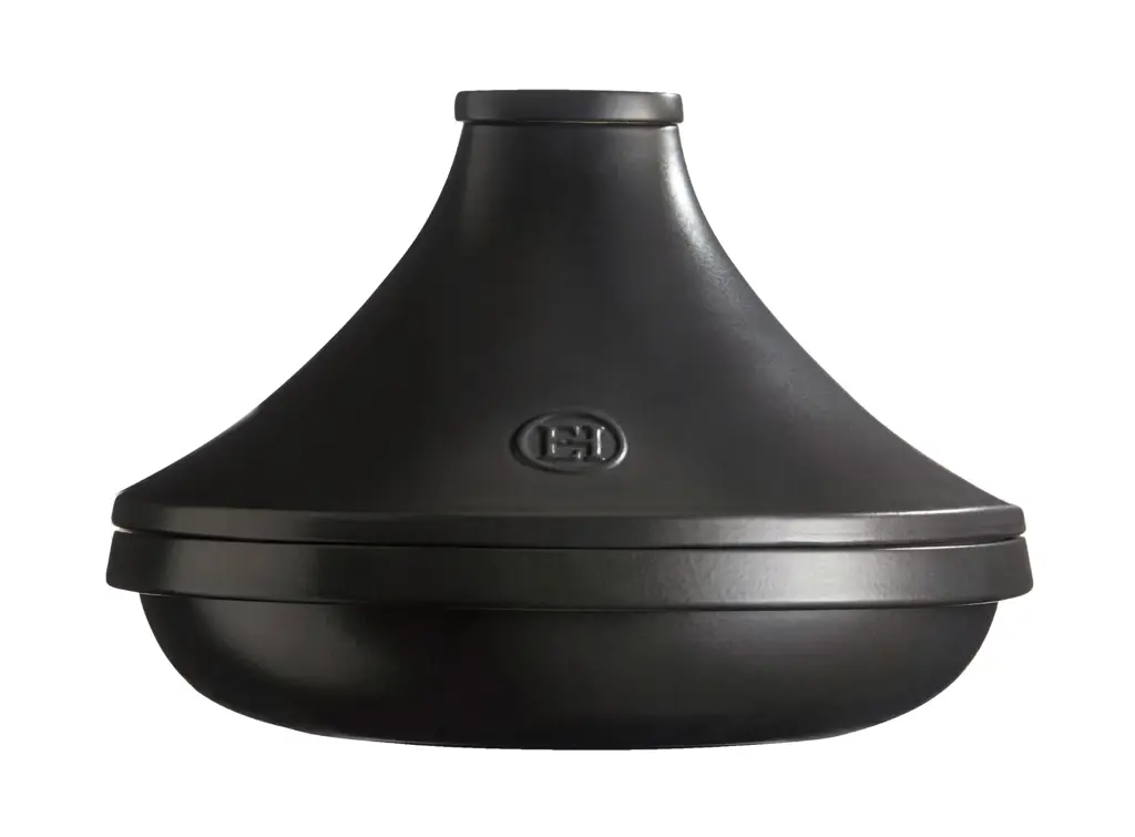 Zdjęcie produktu - 2