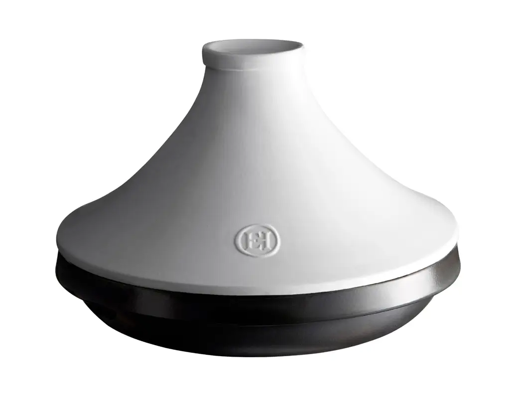 Zdjęcie produktu - 1