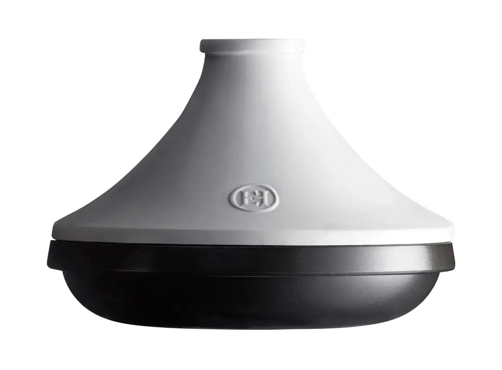 Zdjęcie produktu - 2