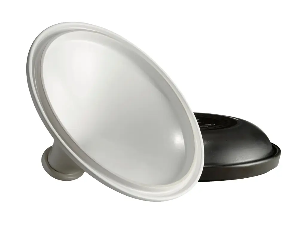 Zdjęcie produktu - 3