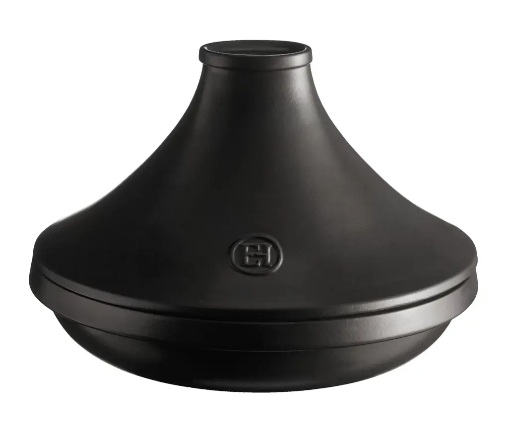 Zdjęcie produktu - 1