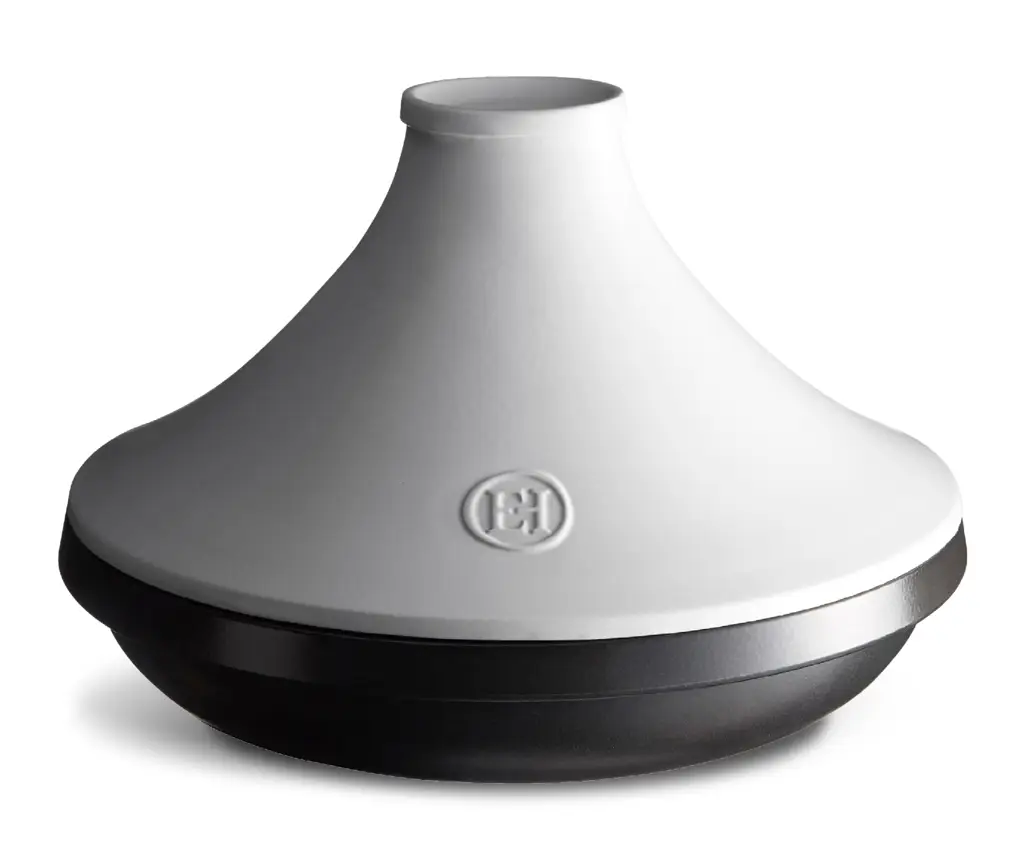 Zdjęcie produktu - 1